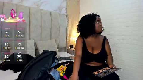 kiarazafira online show from September 18, 11:14 am