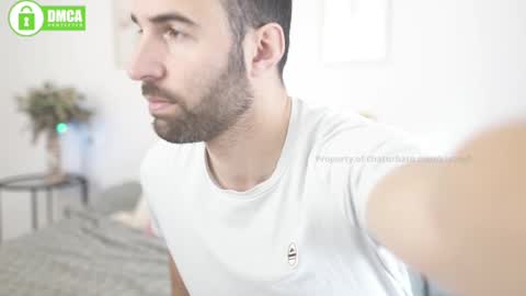 Manu online show from March 6, 9:47 am