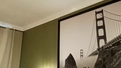 HunneysPlayRoom online show from January 11, 4:24 pm