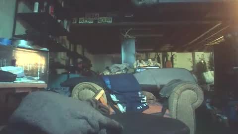 kick_1_down online show from October 1, 4:33 am