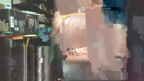 kick_1_down online show from January 6, 8:24 am