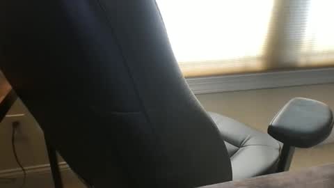 kickboxer04 online show from April 10, 7:07 pm