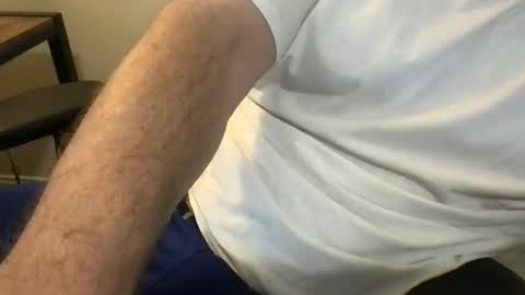 kickboxer04 online show from February 20, 6:32 pm