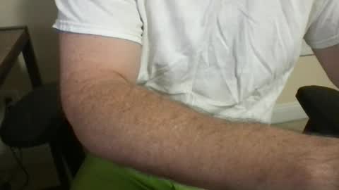 kickboxer04 online show from December 5, 2:33 am