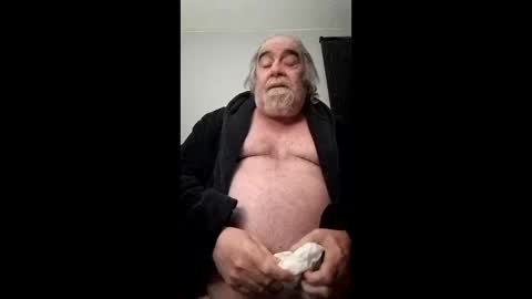 KICKINME online show from January 10, 12:38 am