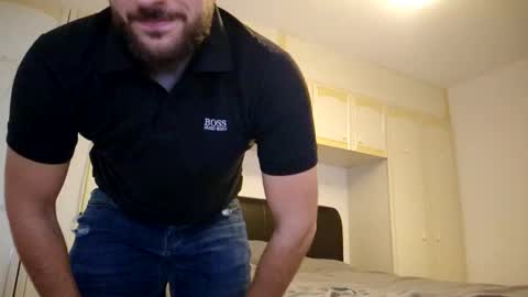 kieran938s online show from February 11, 4:22 pm