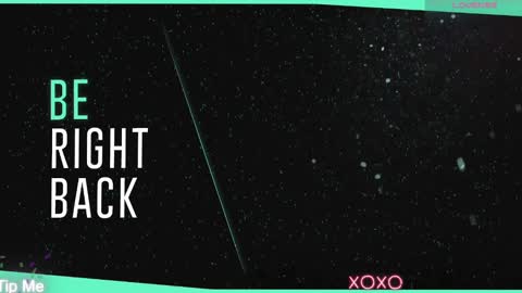 Kieran Derek online show from February 26, 2:41 am