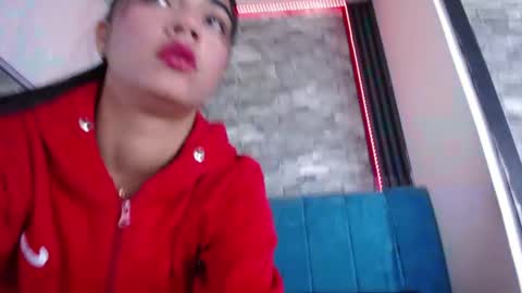 kihara_23 online show from February 18, 8:52 pm