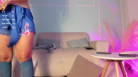 Kim Thompson online show from January 29, 5:24 pm