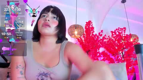 kiim01 online show from September 25, 7:10 pm