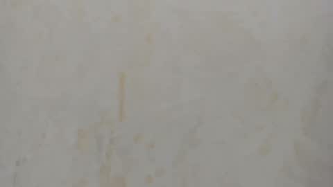 Kim online show from February 14, 7:07 am