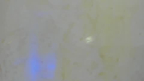 Kim online show from February 21, 7:12 am