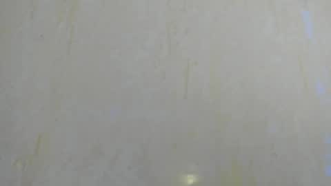 Kim online show from February 24, 5:43 am