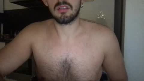 kiing6969 online show from November 21, 2:48 pm