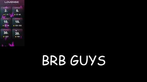 Melody online show from February 22, 11:57 am