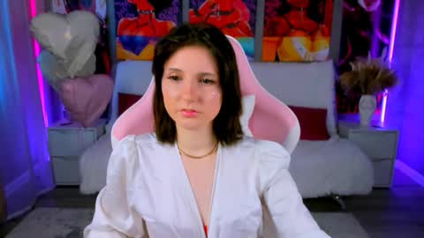 Kika online show from March 14, 12:31 pm