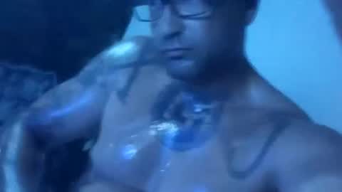 kikelst13 online show from September 11, 9:10 am