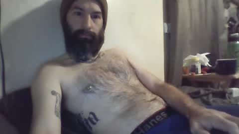 kiki1458 online show from March 19, 8:09 am