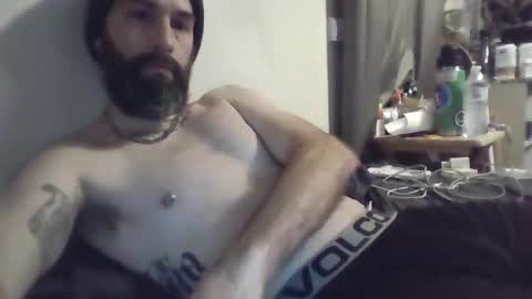 kiki1458 online show from February 2, 12:41 am