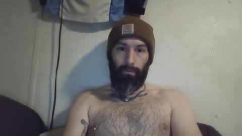 kiki1458 online show from March 7, 11:32 am