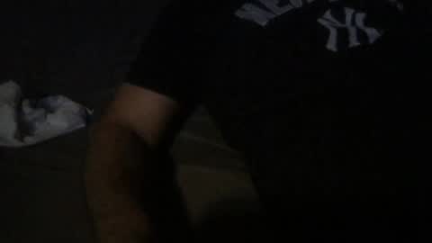 kiki3526 online show from June 16, 11:53 pm