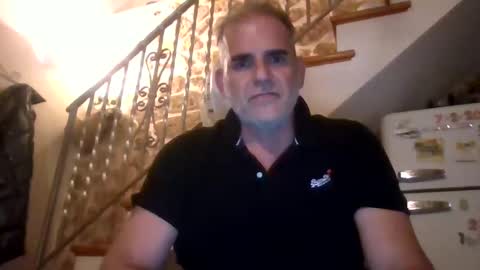 kiki7373qqq online show from February 9, 10:54 pm