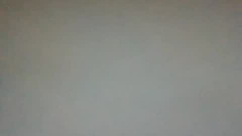 kiki7373qqq online show from January 7, 12:55 am