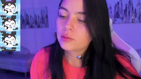 kIKI online show from January 27, 7:03 am