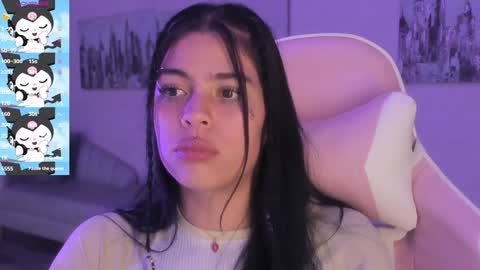 kIKI online show from January 28, 7:00 am