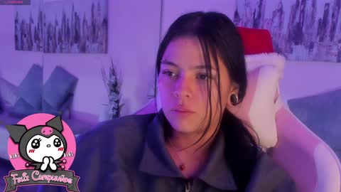 kIKI online show from December 31, 7:53 am