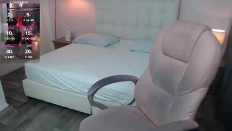 kIKI online show from September 17, 12:52 pm