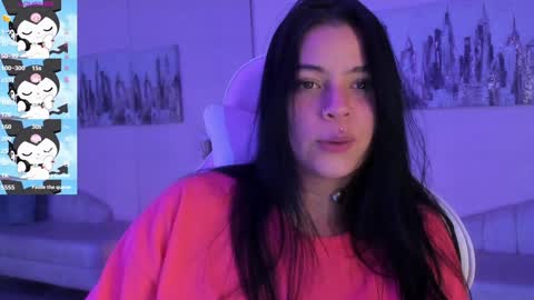 kIKI online show from January 27, 10:06 am