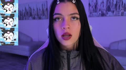 kIKI online show from January 23, 10:01 am