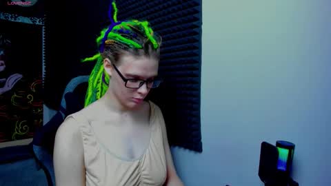 Kiki online show from September 13, 10:06 am