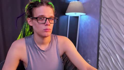 Kiki online show from September 20, 10:07 am