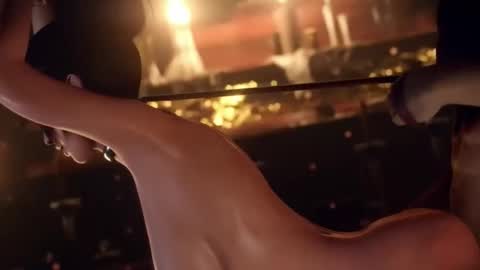 kiki_sins online show from March 8, 5:06 pm