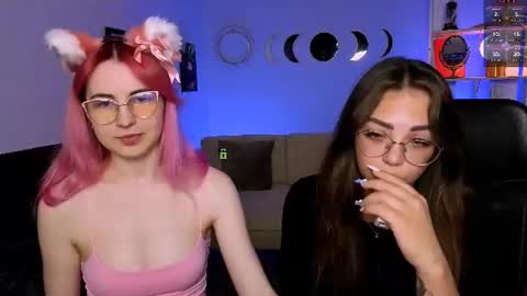 kiki_swan online show from July 9, 7:18 pm