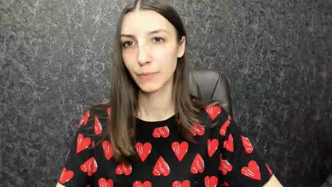 Mika and Miranda online show from September 12, 4:42 pm