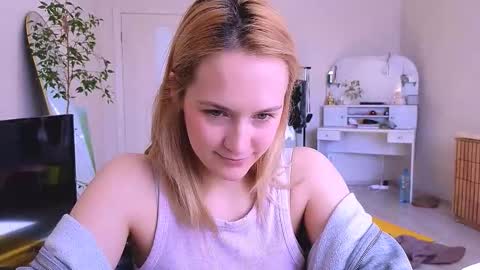 kikikarma online show from March 24, 12:22 pm