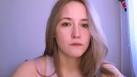 kikikarma online show from April 12, 3:27 pm