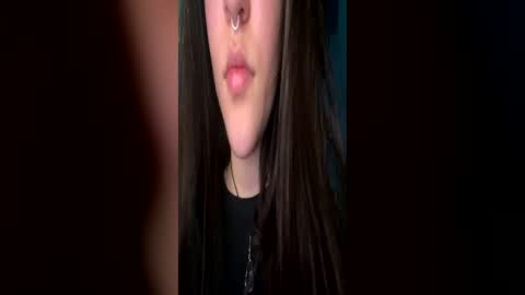 kikilove15 online show from June 18, 10:48 pm