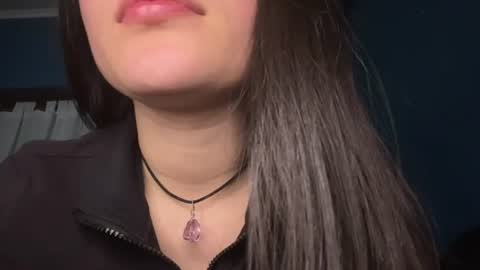 kikilove15 online show from August 10, 2:16 am