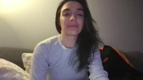 kiki z moonlight attorney at law online show from December 3, 6:21 am