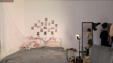 Kiki online show from June 3, 10:40 am