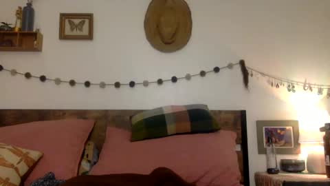 kikiraebabyy online show from March 11, 3:23 pm