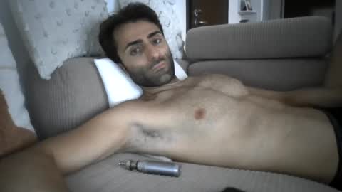 kikkus01 online show from July 25, 4:49 pm