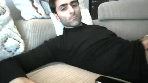 kikkus01 online show from March 5, 9:46 pm