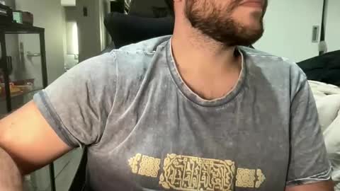 kiko online show from January 13, 11:41 am