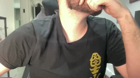 kiko online show from March 11, 1:12 pm