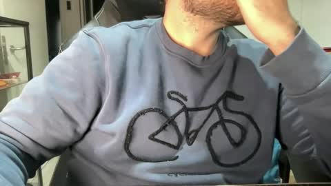 kiko online show from January 30, 5:28 pm